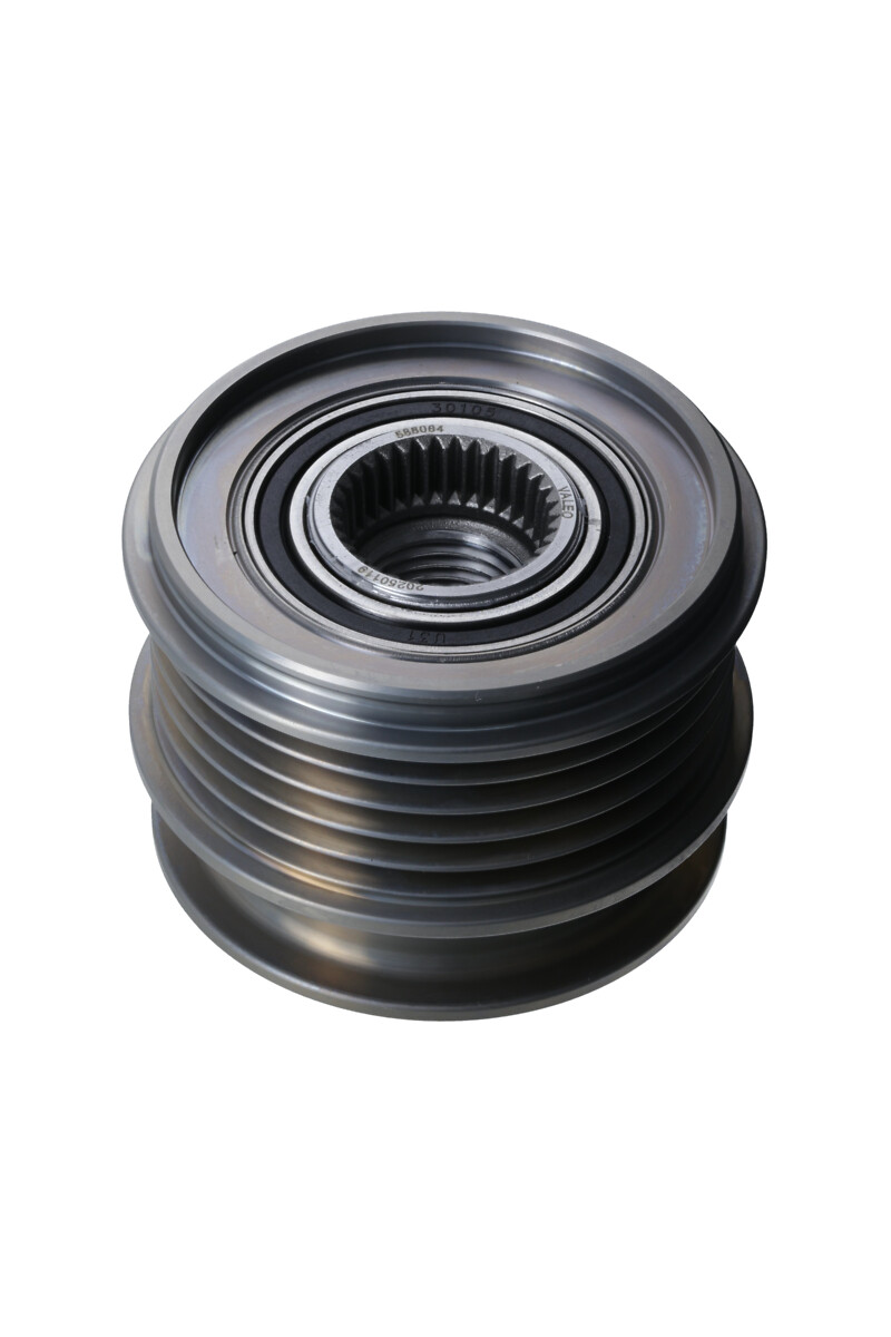 VALEO 588064 VALEO NEW SPARE PART Voľnobeżka alternátora